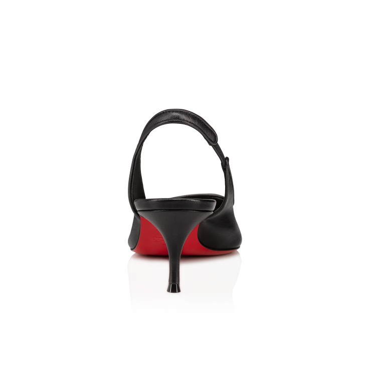 Sporty Kate Sling - Image 3